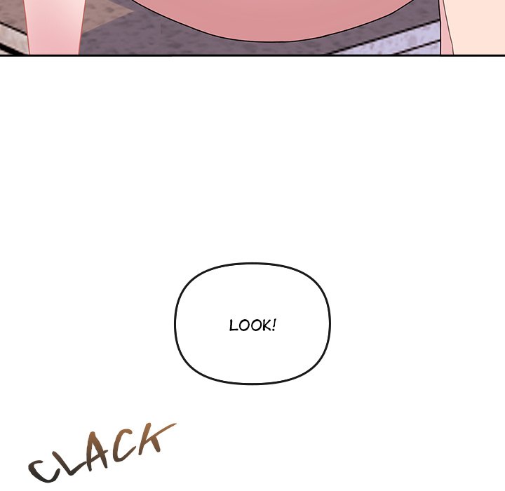 Bride’s Kitchen - Chapter 2 - picture 112