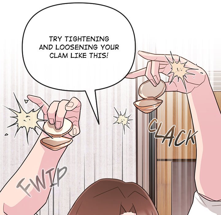 Bride’s Kitchen - Chapter 2 - picture 113