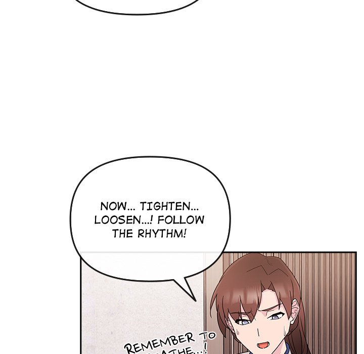 Bride’s Kitchen - Chapter 2 - picture 115