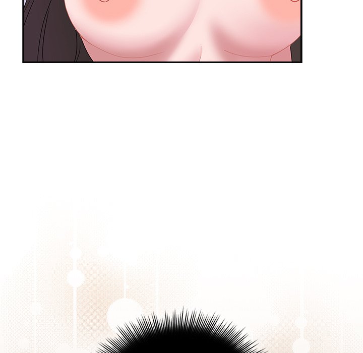 Bride’s Kitchen - Chapter 2 - picture 118