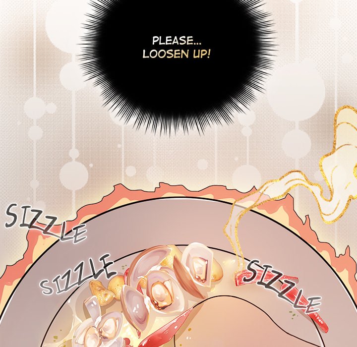 Bride’s Kitchen - Chapter 2 - picture 119