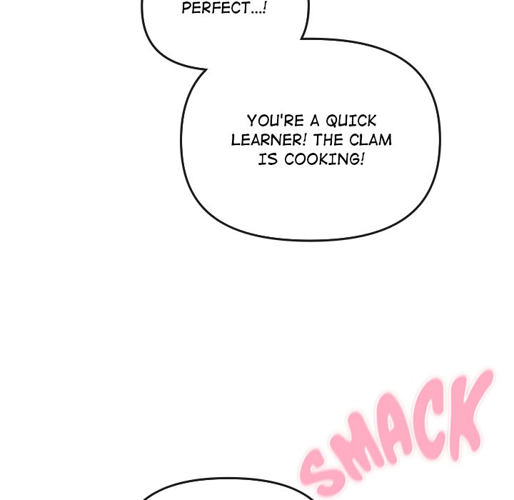 Bride’s Kitchen - Chapter 2 - picture 129