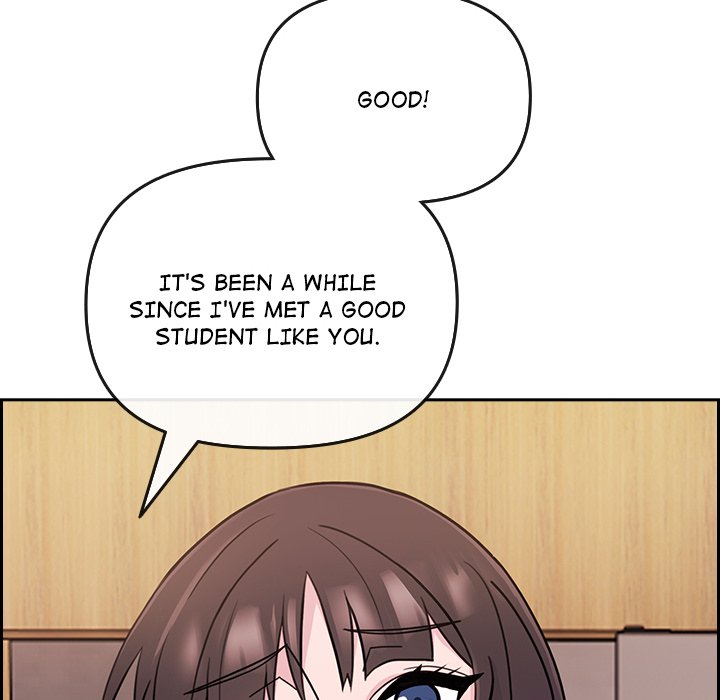 Bride’s Kitchen - Chapter 2 - picture 13