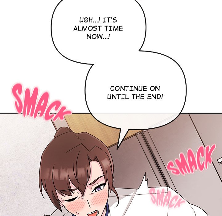 Bride’s Kitchen - Chapter 2 - picture 130