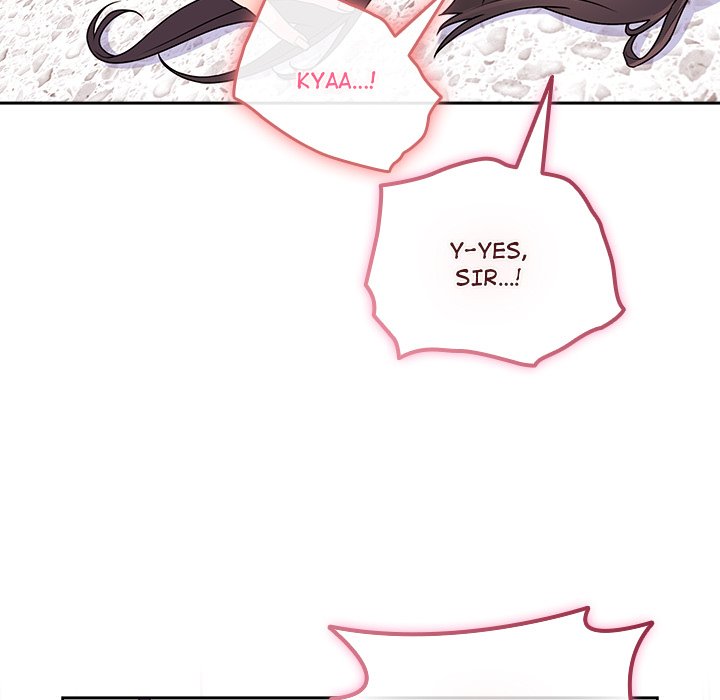 Bride’s Kitchen - Chapter 2 - picture 132