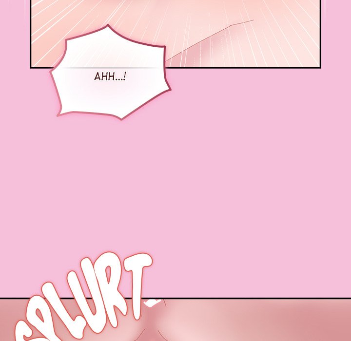 Bride’s Kitchen - Chapter 2 - picture 134