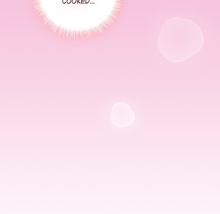 Bride’s Kitchen - Chapter 2 - picture 137