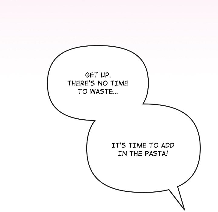Bride’s Kitchen - Chapter 2 - picture 138
