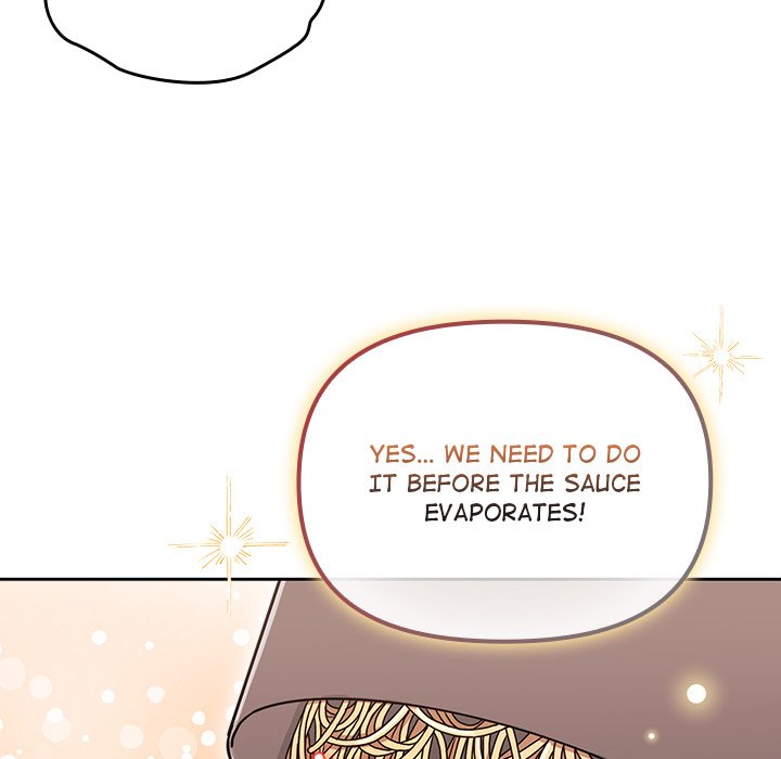 Bride’s Kitchen - Chapter 2 - picture 140