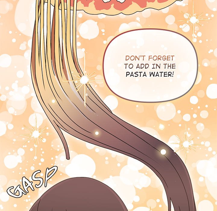 Bride’s Kitchen - Chapter 2 - picture 142