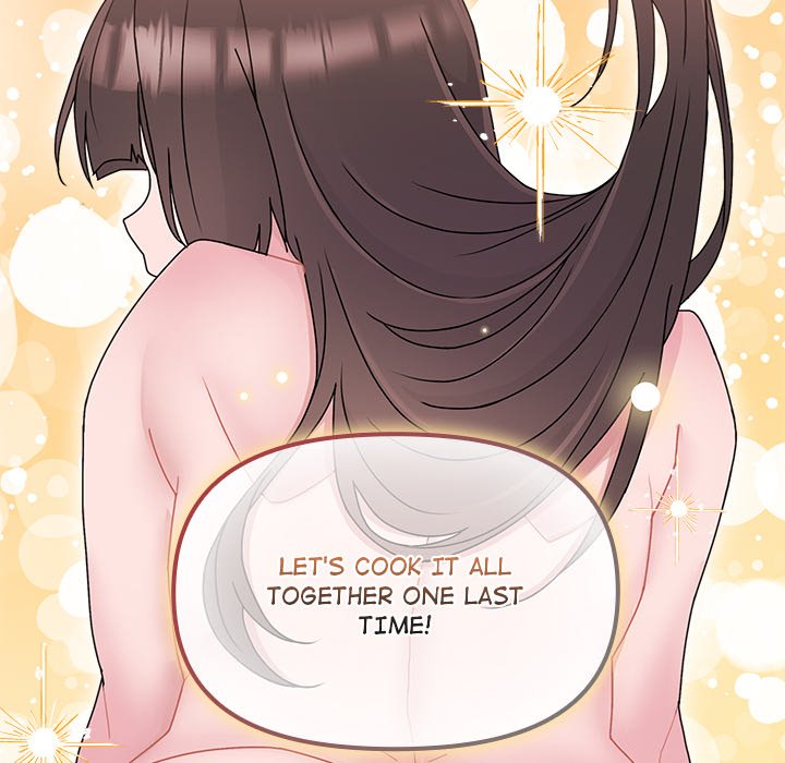 Bride’s Kitchen - Chapter 2 - picture 143