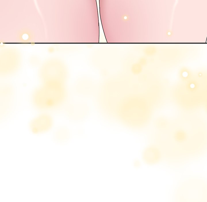 Bride’s Kitchen - Chapter 2 - picture 145