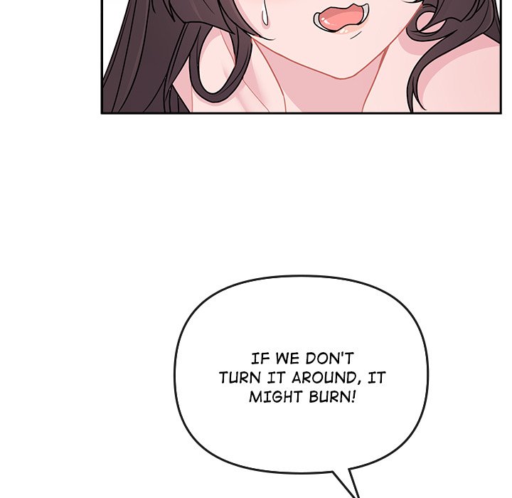 Bride’s Kitchen - Chapter 2 - picture 147