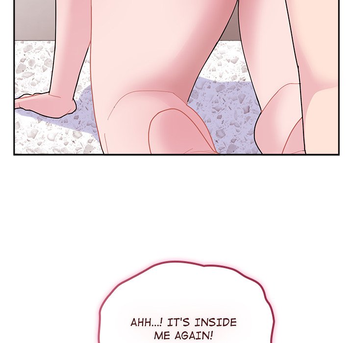 Bride’s Kitchen - Chapter 2 - picture 149
