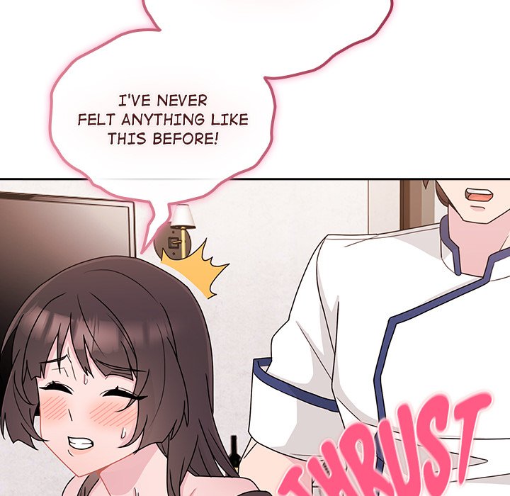 Bride’s Kitchen - Chapter 2 - picture 150
