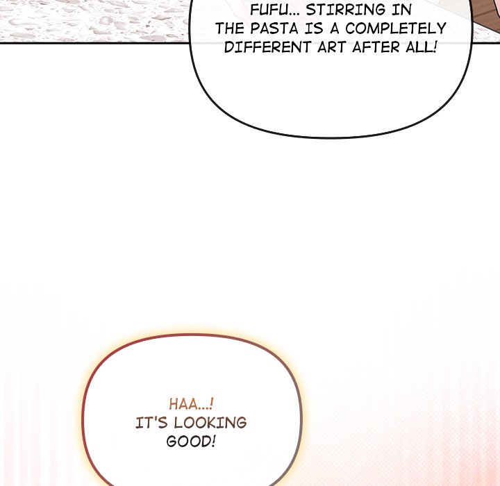 Bride’s Kitchen - Chapter 2 - picture 152