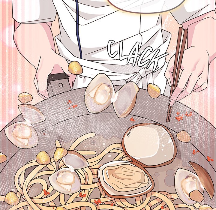 Bride’s Kitchen - Chapter 2 - picture 154