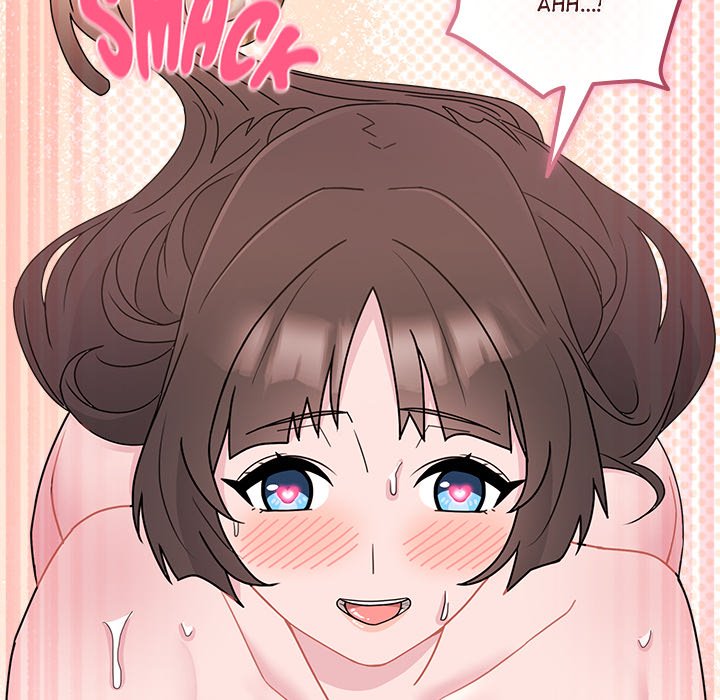 Bride’s Kitchen - Chapter 2 - picture 156