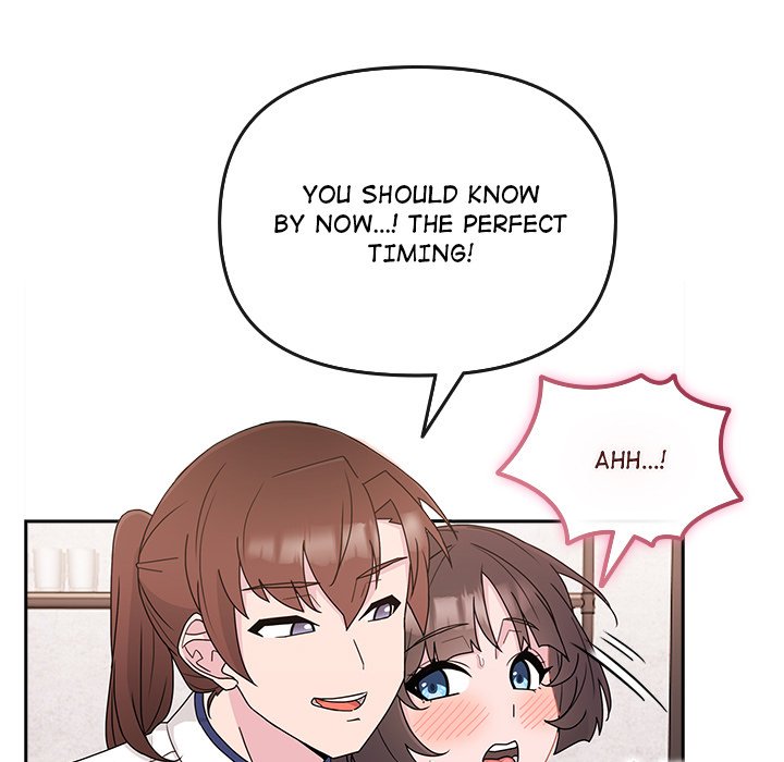 Bride’s Kitchen - Chapter 2 - picture 158