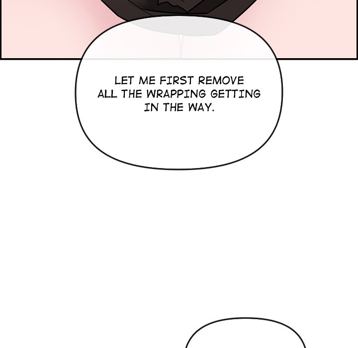 Bride’s Kitchen - Chapter 2 - picture 16