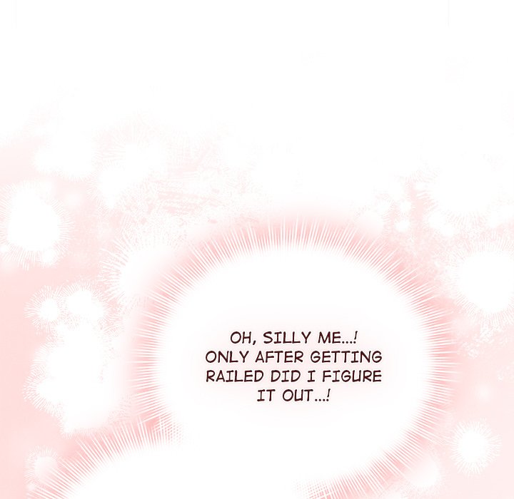 Bride’s Kitchen - Chapter 2 - picture 160