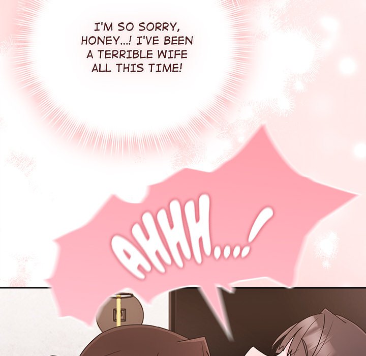 Bride’s Kitchen - Chapter 2 - picture 161