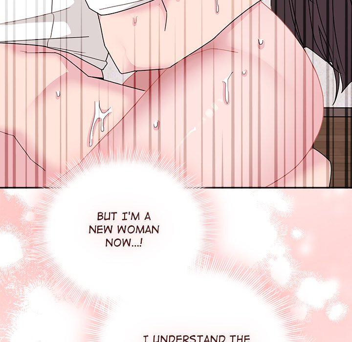 Bride’s Kitchen - Chapter 2 - picture 163
