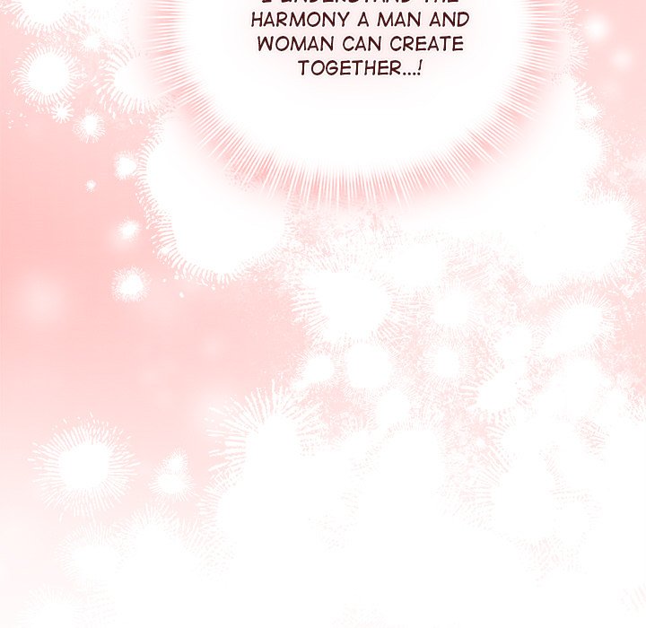 Bride’s Kitchen - Chapter 2 - picture 164