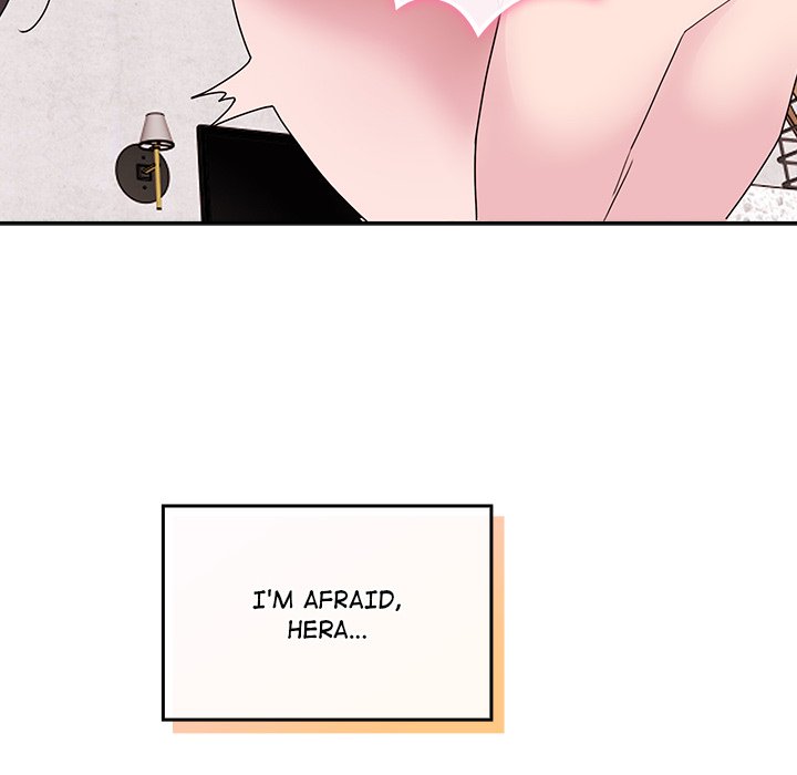 Bride’s Kitchen - Chapter 2 - picture 167