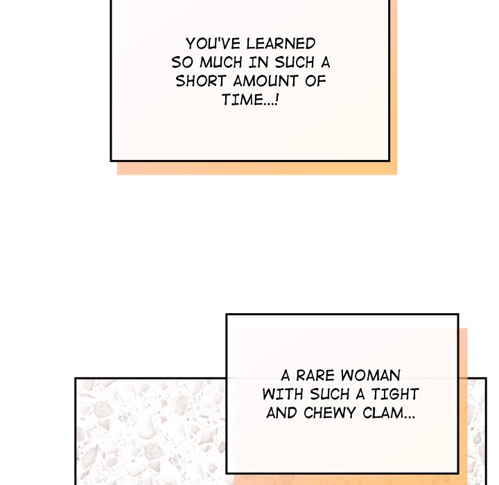 Bride’s Kitchen - Chapter 2 - picture 170