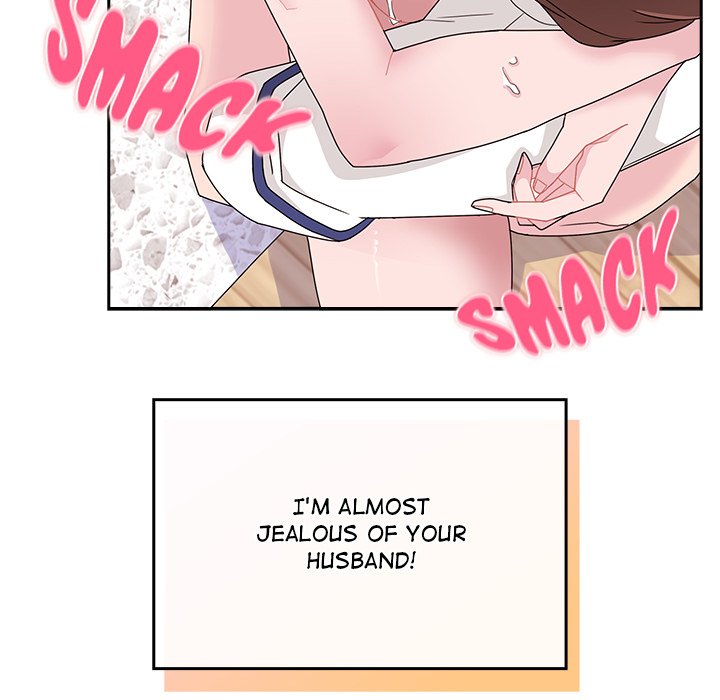 Bride’s Kitchen - Chapter 2 - picture 172