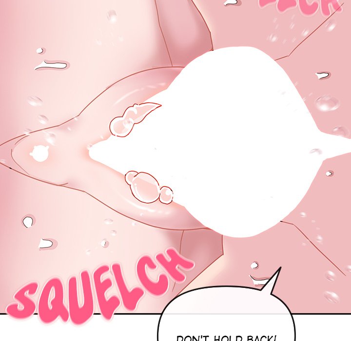 Bride’s Kitchen - Chapter 2 - picture 174