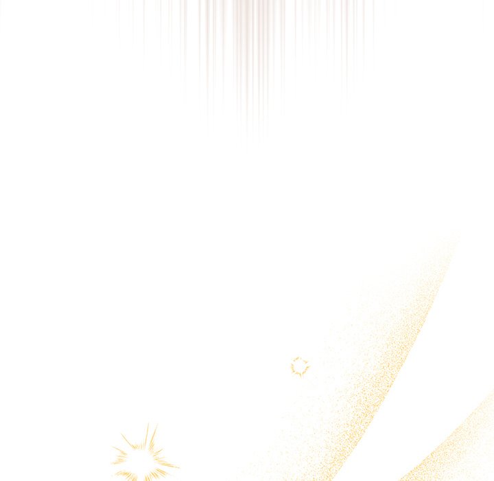 Bride’s Kitchen - Chapter 2 - picture 179