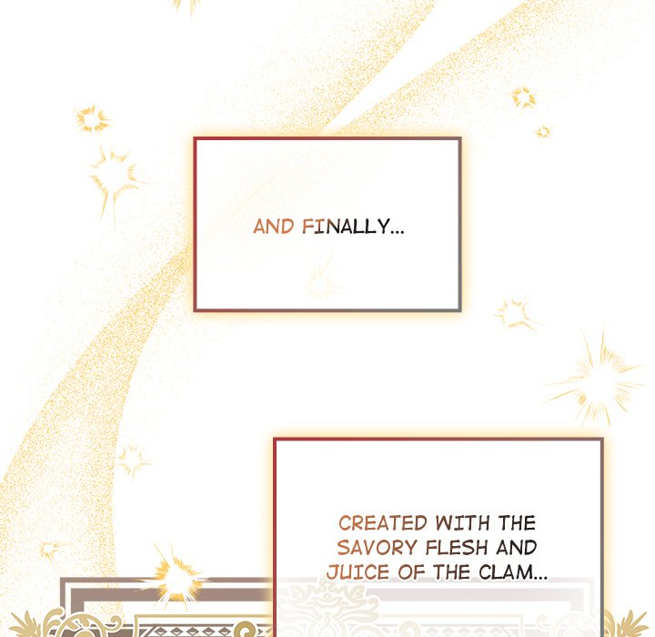 Bride’s Kitchen - Chapter 2 - picture 180