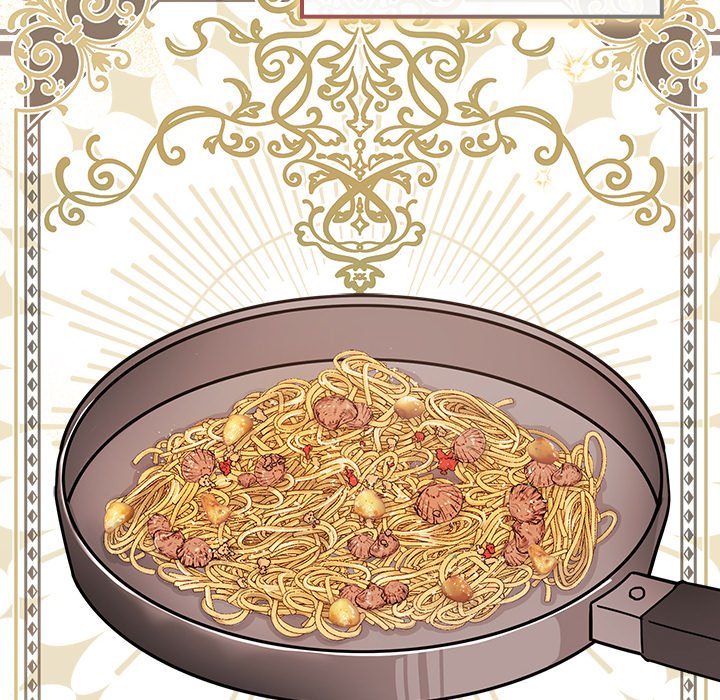 Bride’s Kitchen - Chapter 2 - picture 181