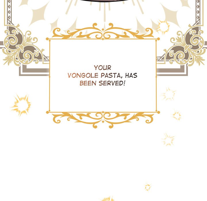 Bride’s Kitchen - Chapter 2 - picture 182