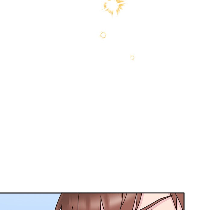 Bride’s Kitchen - Chapter 2 - picture 183