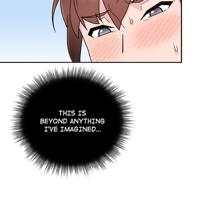 Bride’s Kitchen - Chapter 2 - picture 184