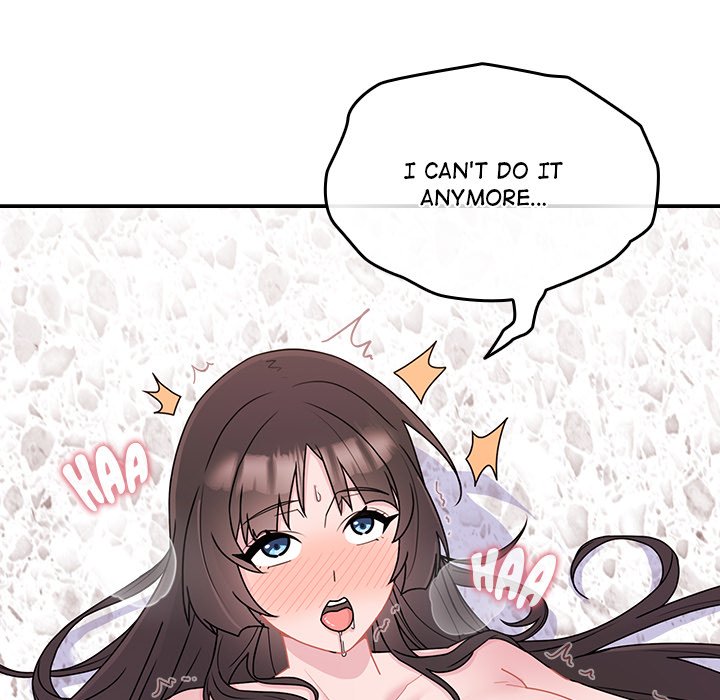 Bride’s Kitchen - Chapter 2 - picture 185