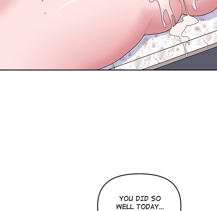 Bride’s Kitchen - Chapter 2 - picture 187
