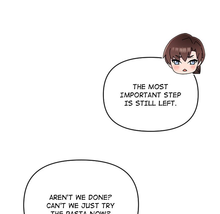 Bride’s Kitchen - Chapter 2 - picture 190