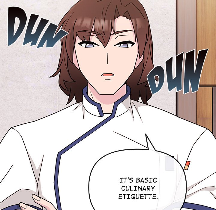 Bride’s Kitchen - Chapter 2 - picture 192
