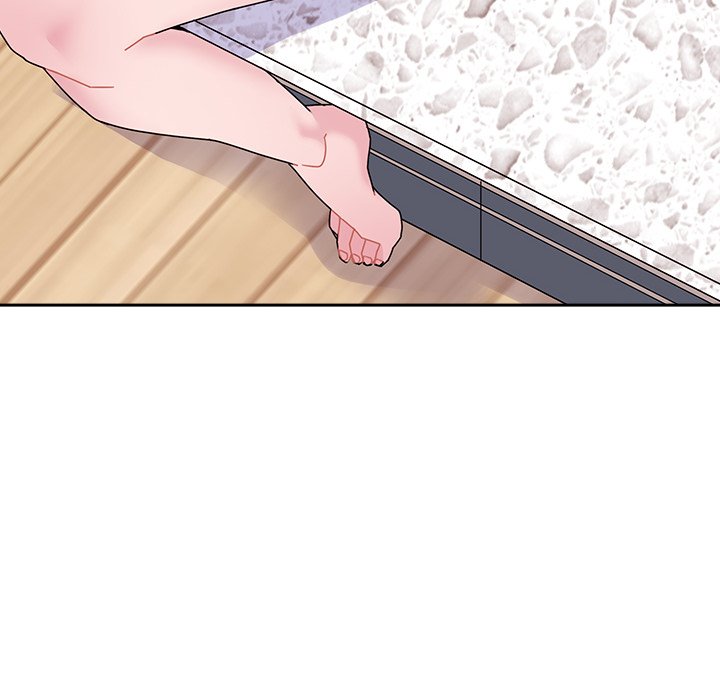 Bride’s Kitchen - Chapter 2 - picture 197