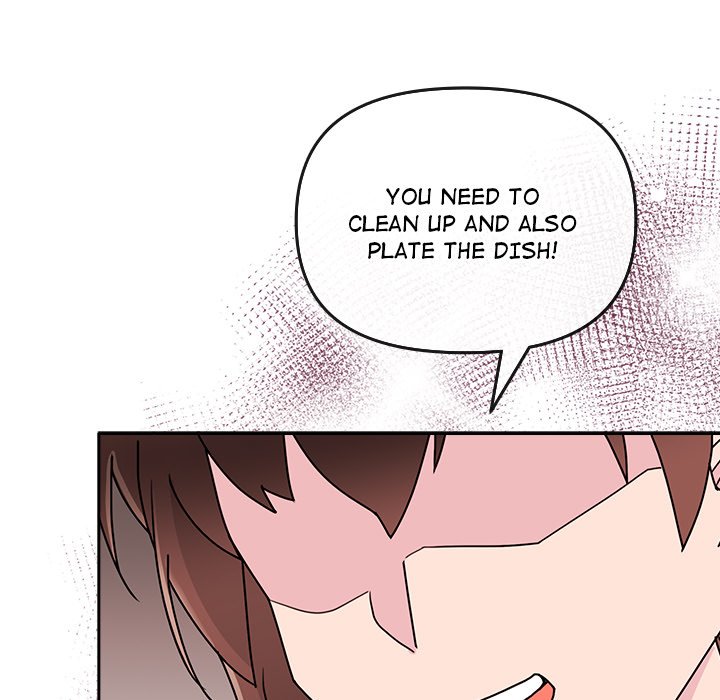 Bride’s Kitchen - Chapter 2 - picture 198