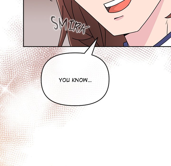 Bride’s Kitchen - Chapter 2 - picture 199