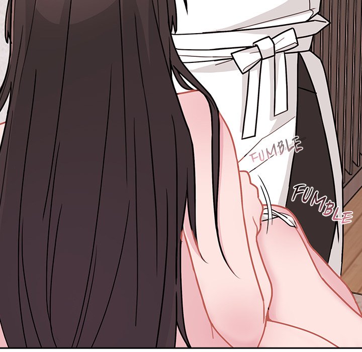 Bride’s Kitchen - Chapter 2 - picture 20