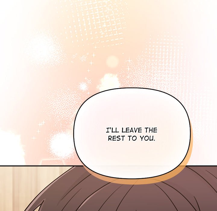 Bride’s Kitchen - Chapter 2 - picture 201