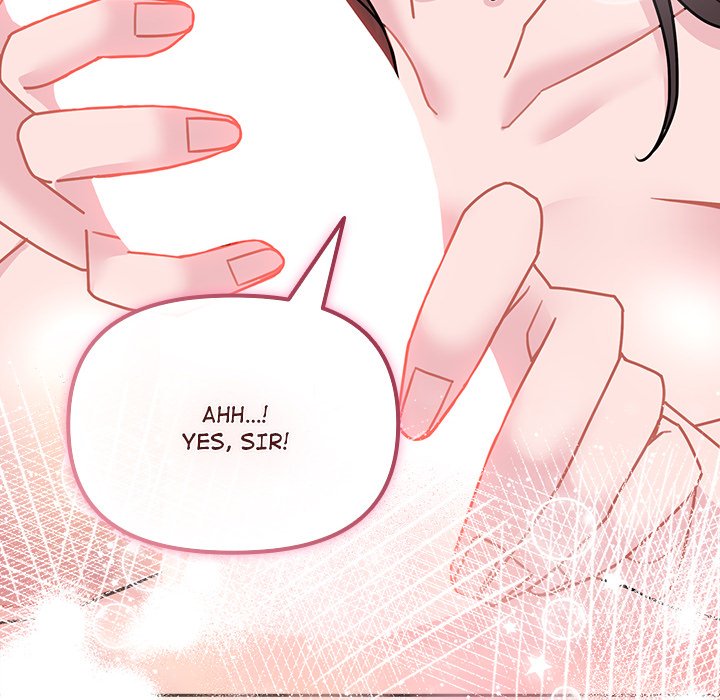 Bride’s Kitchen - Chapter 2 - picture 203