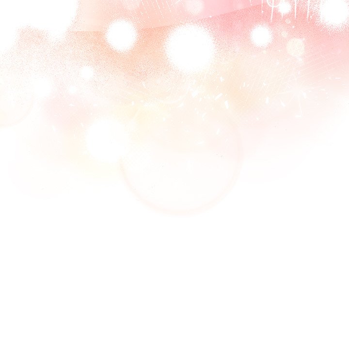 Bride’s Kitchen - Chapter 2 - picture 204