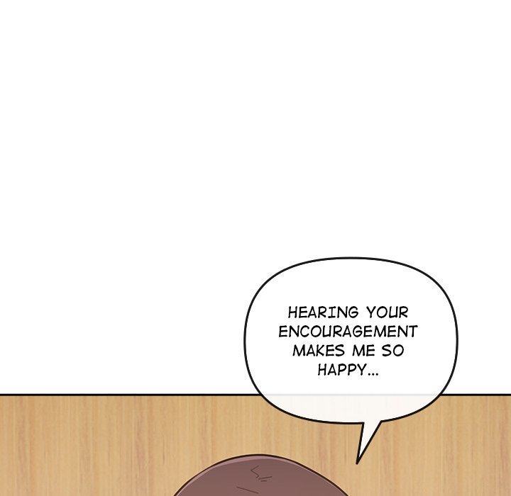 Bride’s Kitchen - Chapter 2 - picture 21